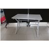 Image 1 : BUREAU 40"x24"x29"