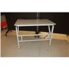 Image 2 : BUREAU 40"x24"x29"