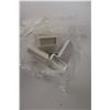 Image 3 : BUREAU 40"x24"x29"