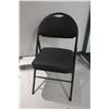 Image 1 : CHAISE PLIABLE