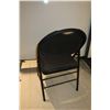 Image 2 : CHAISE PLIABLE