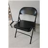 Image 1 : CHAISE PLIABLE
