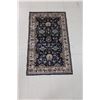 Image 1 : TAPIS AVOCADO 26"x43"