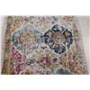 Image 3 : RUNNER / TAPIS MADISON SAFAIEH 27"x10'