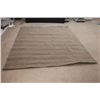 Image 1 : TAPIS 10'x11'2"