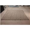 Image 2 : TAPIS 10'x11'2"
