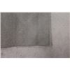 Image 3 : TAPIS 10'x11'2"