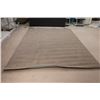Image 1 : TAPIS 9'x9'9"