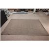 Image 2 : TAPIS 9'x9'9"