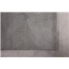 Image 3 : TAPIS 9'x9'9"