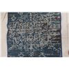 Image 2 : RUNNER / TAPIS 149"x26"