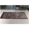 Image 2 : RUNNER / TAPIS GADBJERG 80"x32"