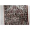 Image 3 : RUNNER / TAPIS GADBJERG 80"x32"