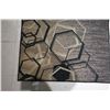 Image 2 : LOT DE 2 TAPIS ASST