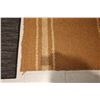 Image 3 : LOT DE 2 TAPIS ASST