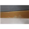 Image 2 : MIROIR 46"x38"