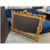 Image 1 : MIROIR 49"x39"