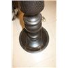 Image 3 : LAMPE SUR PIED