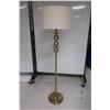 Image 1 : LAMPE SUR PIED
