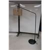 Image 1 : LAMPE SUR PIED
