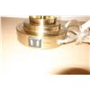 Image 2 : LAMPE DE TABLE AVEC USB