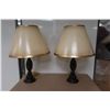 Image 1 : LAMPE DE TABLE