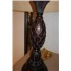 Image 2 : LAMPE DE TABLE