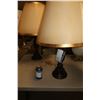 Image 3 : LAMPE DE TABLE