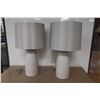 Image 1 : LAMPE DE TABLE