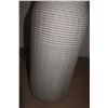 Image 2 : LAMPE DE TABLE