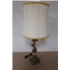 Image 1 : LAMPE DE TABLE