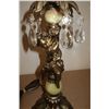 Image 2 : LAMPE DE TABLE