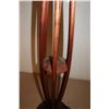 Image 2 : LAMPE DE TABLE