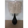Image 1 : LAMPE DE TABLE