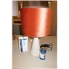 Image 2 : LAMPE DE TABLE