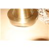 Image 2 : LAMPE DE TABLE