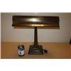 Image 1 : LAMPE DE BUREAU