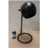 Image 1 : LAMPE DE BUREAU