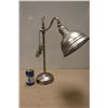 Image 1 : LAMPE DE BUREAU