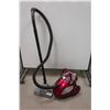 Image 1 : ASPIRATEUR DIRT DEVIL