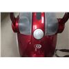 Image 2 : ASPIRATEUR DIRT DEVIL
