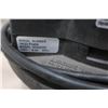 Image 2 : ASPIRATEUR RIDGID