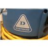 Image 2 : ASPIRATEUR TARGA 330