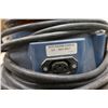 Image 2 : ASPIRATEUR JOHNNY VAC (MANQUE 1-ROUE)
