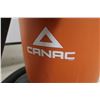 Image 2 : ASPIRATEUR CANAC