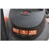 Image 3 : ASPIRATEUR CANAC