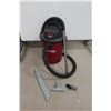 Image 1 : ASPIRATEUR SHOP-VAC