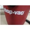 Image 2 : ASPIRATEUR SHOP-VAC