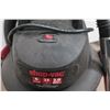 Image 3 : ASPIRATEUR SHOP-VAC