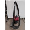 Image 1 : ASPIRATEUR SHOP-VAC 2gal.